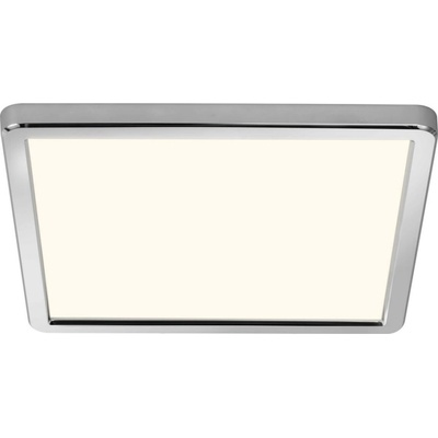 Nordlux NX0644