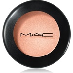 M·A·C Eye Shadow сенки за очи цвят Motif! 1.5 гр