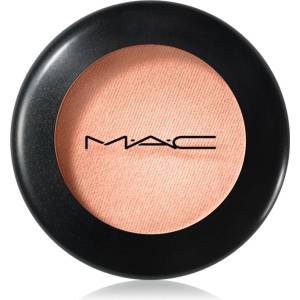 M·A·C Eye Shadow сенки за очи цвят Motif! 1.5 гр
