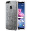 Púzdro Forcell Prism Huawei P Smart čiré