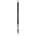Anastasia Beverly Hills Perfect Brow молив за вежди цвят Soft Brown 0, 95 гр