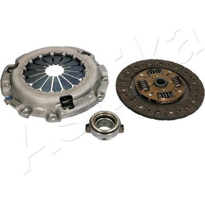Spojková sada ASHIKA 92-H0-014 (92H0014)