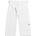 Katsudo Катсудо панталони JUDO MIFUNE 550 гр (Kat_2427)