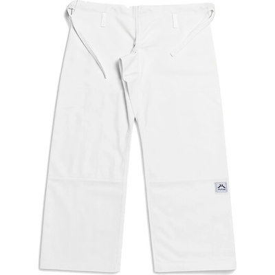 Katsudo Катсудо панталони JUDO MIFUNE 550 гр (Kat_2427)