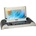 Fellowes Машина за термо подвързване Helios 30