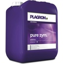 Plagron Pure Enyzmes 5 l