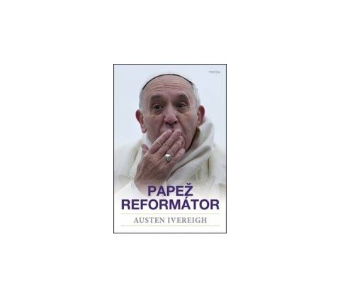 Papež reformátor