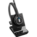 Sennheiser Impact SDW 5036 USB-A (1001025)
