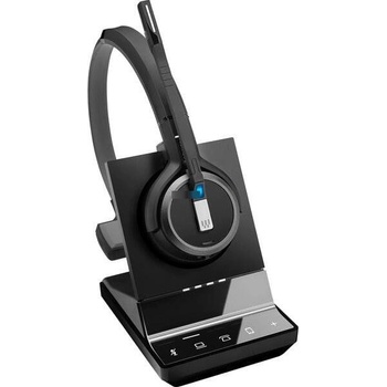 Sennheiser Impact SDW 5036 USB-A (1001025)