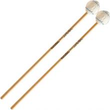 Innovative Percusion IP3103 Ludwig Albert mallets