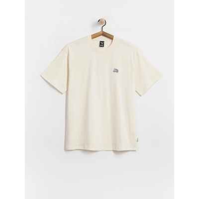 Iriedaily Smokin Van undyed