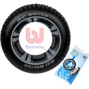 Bestway 36016 pneumatika