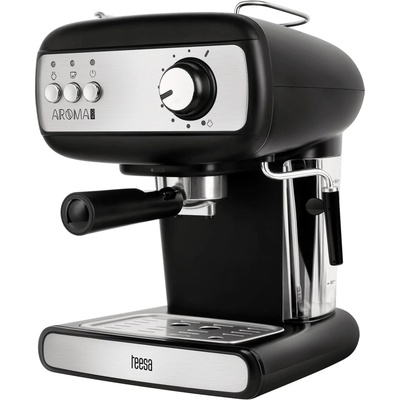 Teesa TSA4009