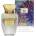 Al Haramain Asrar EDP 50 ml