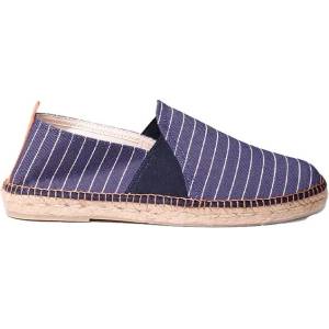 TONI PONS Dago-Sr espadrilles - Blue (Navy)