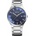 Bering 15239-777