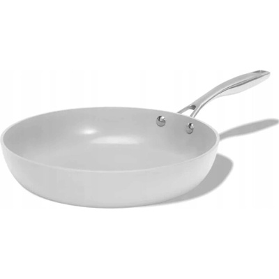 Elmich Group Tradičná Panvica 28 cm keramická