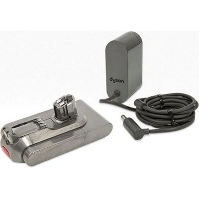 Dyson V11 Extra/Outsize/V15 sada – Sleviste.cz