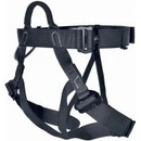 Singing Rock Top