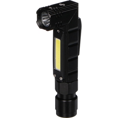 Sixtol SX3212