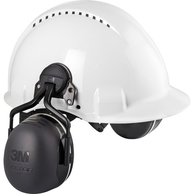 3M PELTOR X5P5E