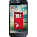 LG L90 Dual SIM D410