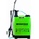 Proteco 16 L 10.80-PT-16