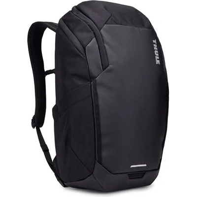 Thule chasm 26 l černá