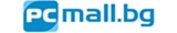 Logo PCMall