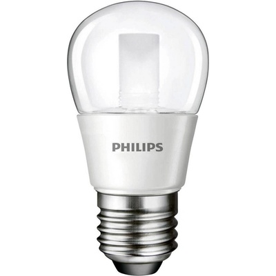 Philips Massive LED 25W E27 teplá biela 230V P45 CL ND/4