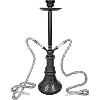 Devil Black 57 cm