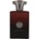 Amouage Lyric for Men EDP 100 ml