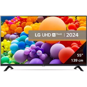 LG 55UT73003LA