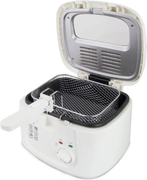 Esperanza Spring Roll 2.5 l (EKG012)