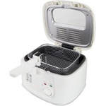 Esperanza Spring Roll 2.5 l (EKG012)