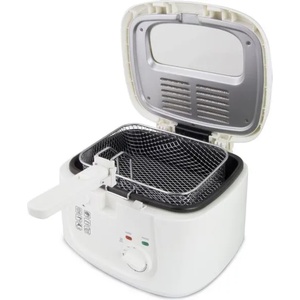 Esperanza Spring Roll 2.5 l (EKG012)