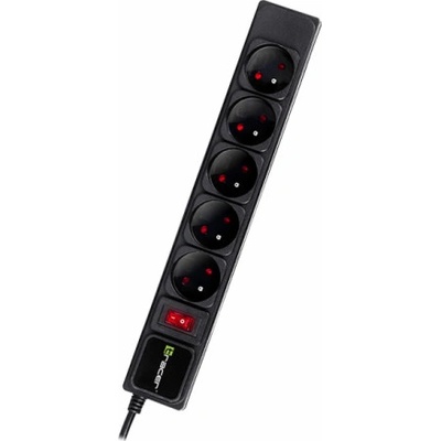 Tracer PowerGear TRALIS46844