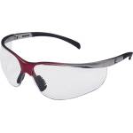 ČERVA EXPORT IMPORT a. s Cerva rozelle / Спортни очила, uv филтър - прозрачни (0501036381999)