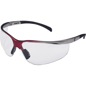 ČERVA EXPORT IMPORT a. s Cerva rozelle / Спортни очила, uv филтър - прозрачни (0501036381999)