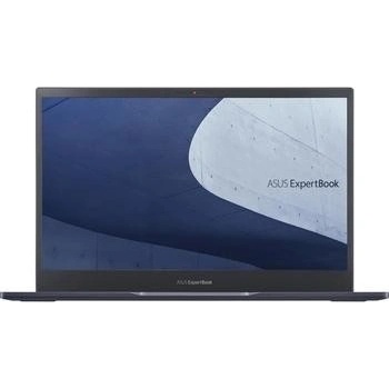 Asus B5302CEA-KG0681X