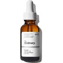 The Ordinary Mandelic Acid 10% + HA peeling 30 ml