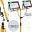 Pro-Tech shop 60944