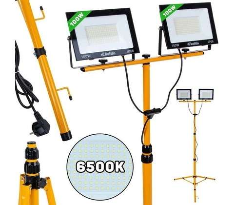 Pro-Tech shop 60944