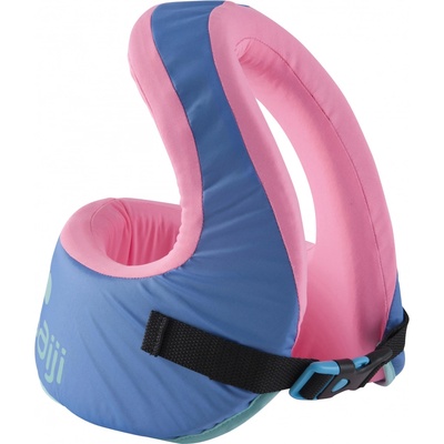 NABAIJI Swimvest+