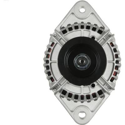 AS-PL generátor Brand new Mitsubishi Alternators A0412