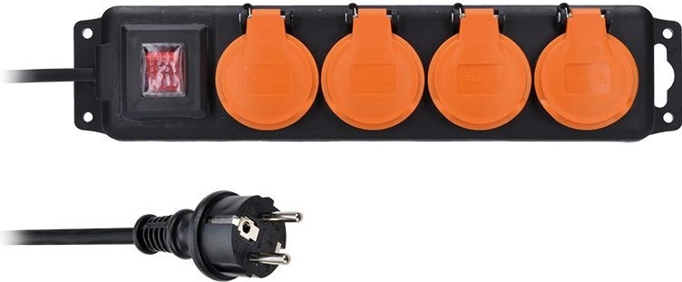 Solight PP333