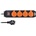 Solight PP333