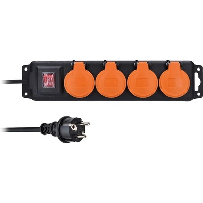 Solight PP333
