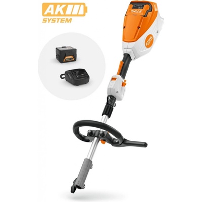STIHL KMA 80 R