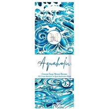 Ed Hardy Tanning Aquaholic 15 ml